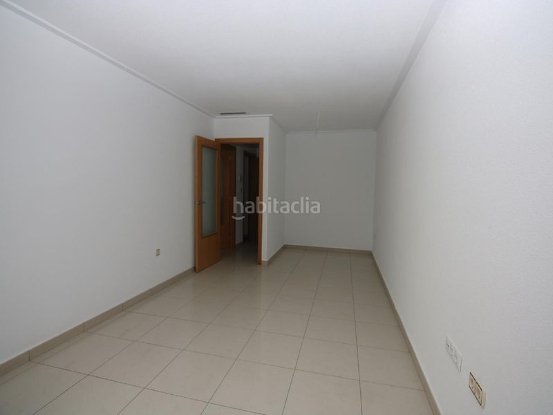 Foto eb1b41fb-54bd-419b-94b7-b889d1b64d33. Pis a Las Fuentes-Los Cipreses Aspe