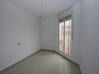 Pis a Las Fuentes-Los Cipreses. Vicente cervera