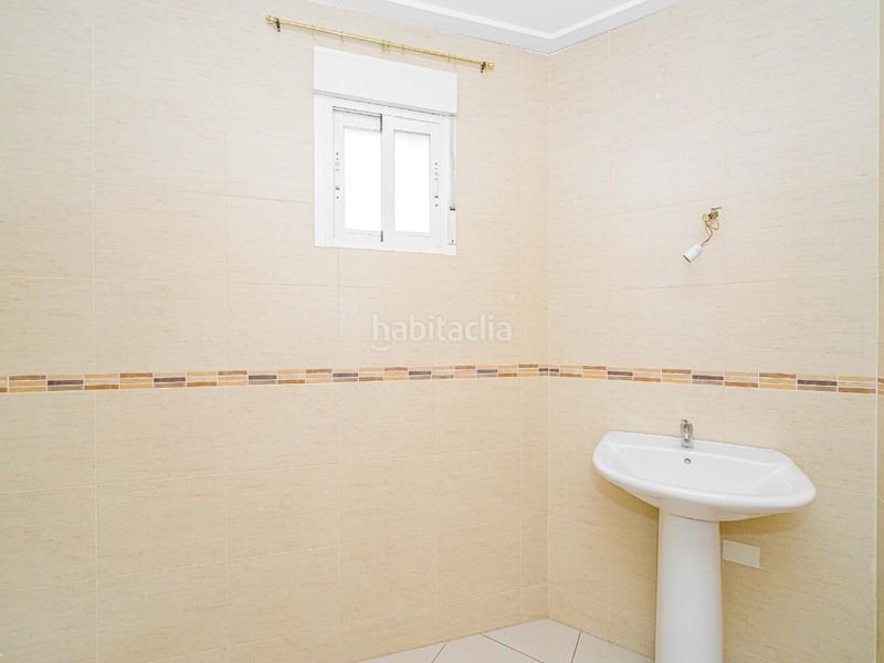Foto 02f3444a-990e-4592-a63e-619d3a8ddeb1. Pis amb aparcament a Las Fuentes-Los Cipreses Aspe