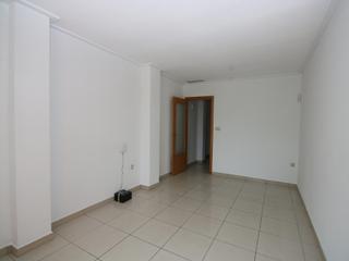 Pis a Las Fuentes-Los Cipreses. Vicente cervera