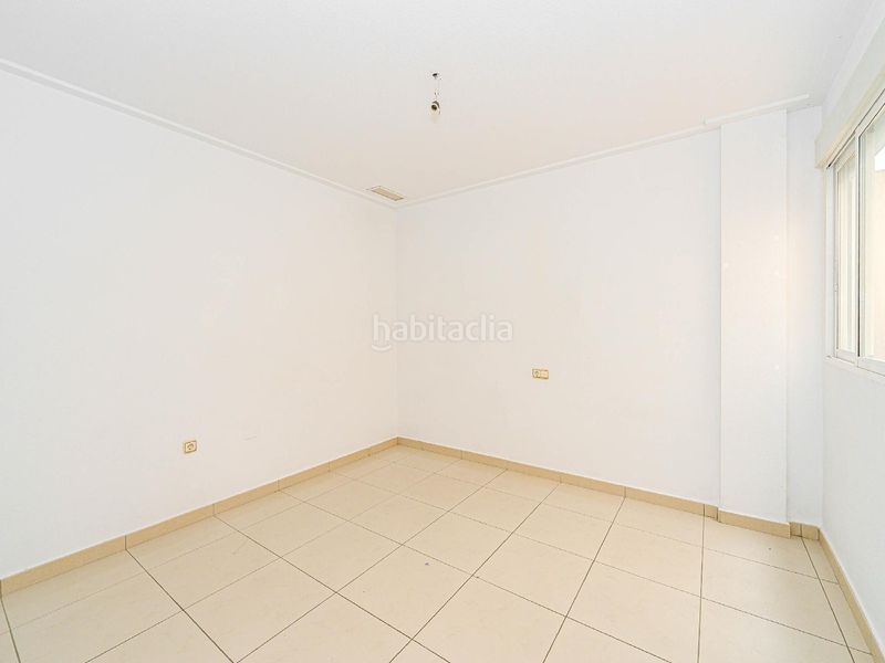 Foto d3b55232-5a39-452c-957d-0614dc122532. Pis amb aparcament a Las Fuentes-Los Cipreses Aspe
