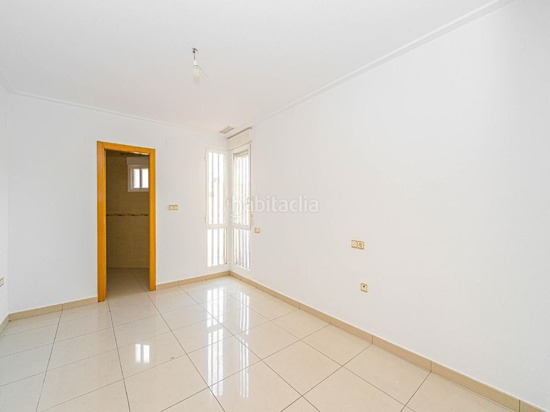 Foto d7862646-b477-4840-9e5f-8e2aa2bd11c0. Pis amb aparcament a Las Fuentes-Los Cipreses Aspe