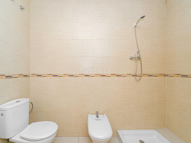 Foto e14afdf6-2746-481a-8b55-3d0863e8dbd3. Pis amb aparcament a Las Fuentes-Los Cipreses Aspe