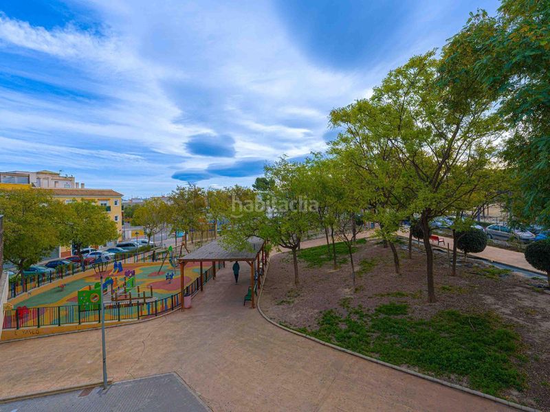 Foto e3947599-a539-4012-a598-88c1b38a6c53. Pis amb aparcament a Las Fuentes-Los Cipreses Aspe