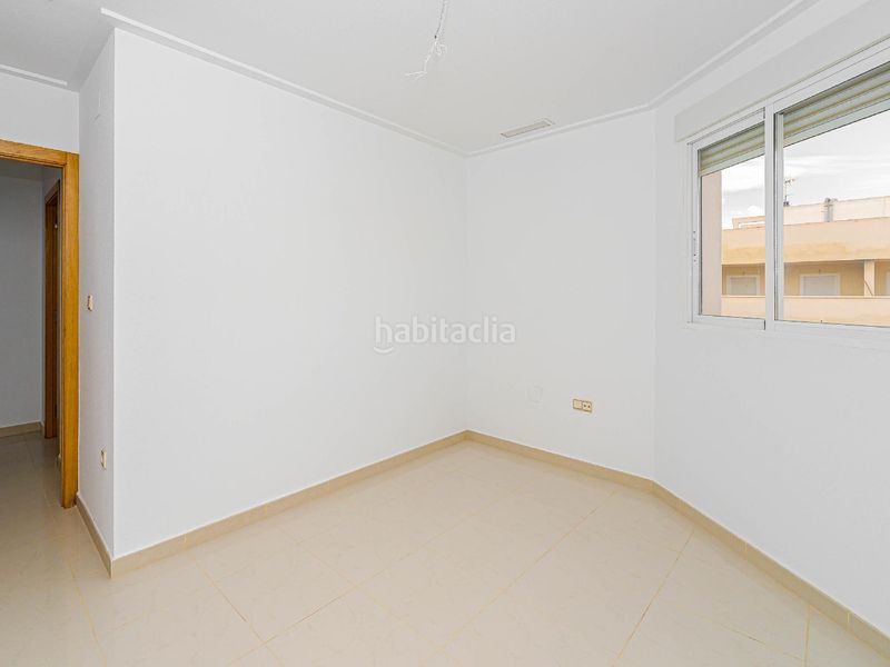 Foto 0381b61f-21ff-4880-a2bd-9b2312e5bedd. Pis a Las Fuentes-Los Cipreses Aspe