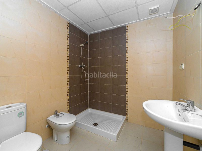 Foto 05c76313-b577-4f6d-9494-c4e095f9c4a3. Pis a Las Fuentes-Los Cipreses Aspe
