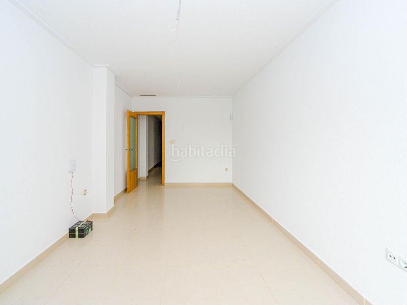 Foto 0a2d1817-7f5c-4653-8b20-750c31095bd9. Pis a Las Fuentes-Los Cipreses Aspe