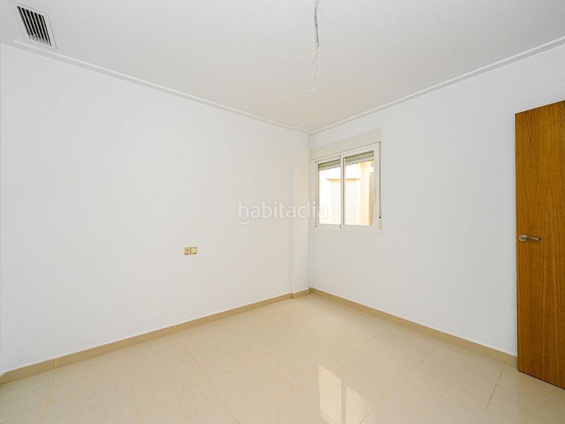 Foto 0e4da0cd-59b5-49be-94f1-3d385ccadea0. Pis a Las Fuentes-Los Cipreses Aspe