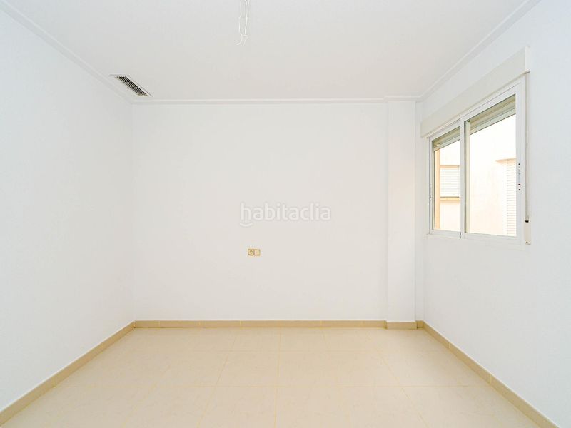 Foto 3a3ab458-ab0c-45d8-b488-951113cdf953. Pis a Las Fuentes-Los Cipreses Aspe