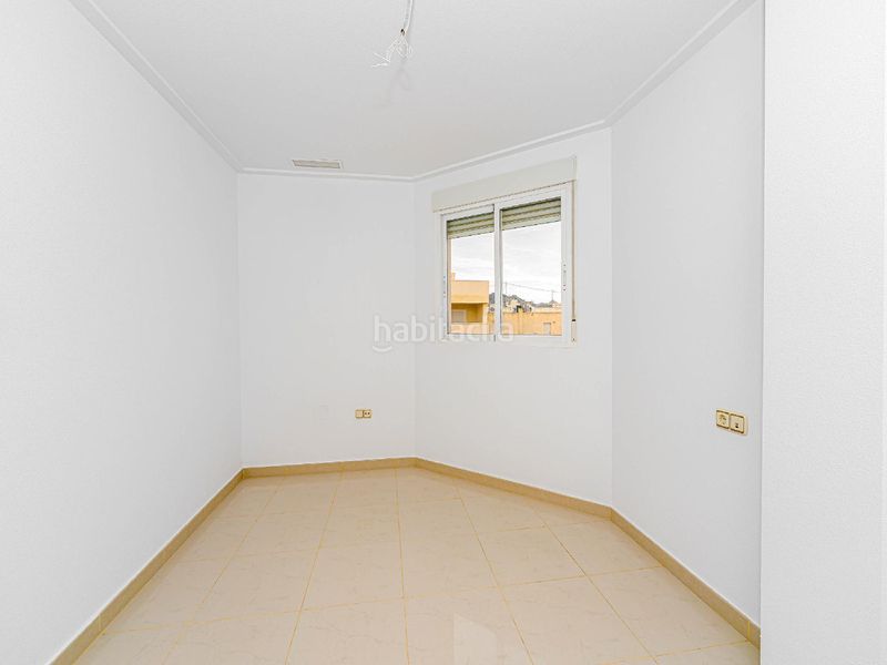 Foto 429e78d9-53c1-4994-b244-166d38f4fb93. Pis a Las Fuentes-Los Cipreses Aspe