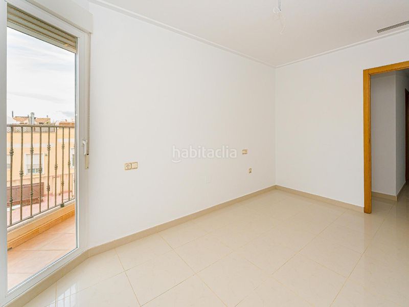 Foto 482a65fb-9192-4604-9f5a-9ba789936e2d. Pis a Las Fuentes-Los Cipreses Aspe