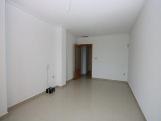 Pis a Las Fuentes-Los Cipreses. Vicente cervera