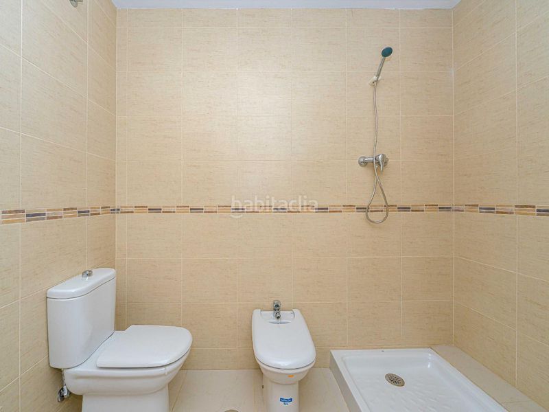 Foto 74d7963b-3b6a-490f-b3d9-51c2f3db8515. Pis a Las Fuentes-Los Cipreses Aspe