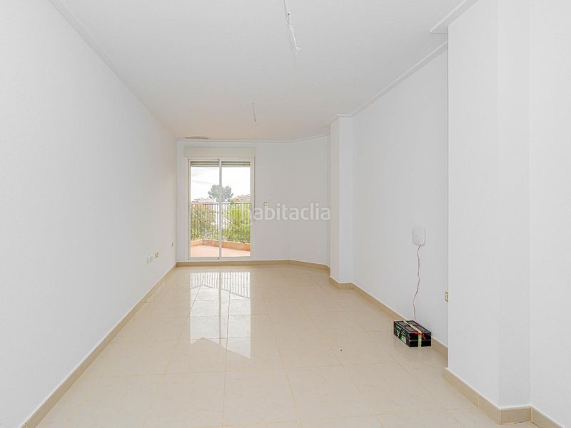 Foto 83ad6829-c853-41f2-8a41-4abb6730f860. Pis a Las Fuentes-Los Cipreses Aspe