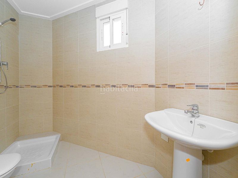 Foto 863481df-fa73-4558-8374-9c3576b82d57. Pis a Las Fuentes-Los Cipreses Aspe