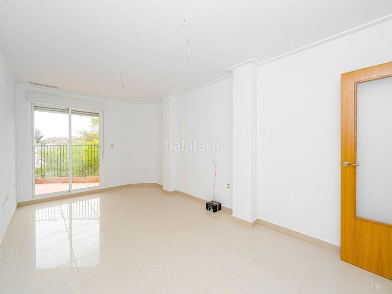 Foto abdb0dab-f2ad-4d1a-aaeb-c89184b05f63. Pis a Las Fuentes-Los Cipreses Aspe