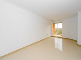 Appartement à Las Fuentes-Los Cipreses. Vicente cervera