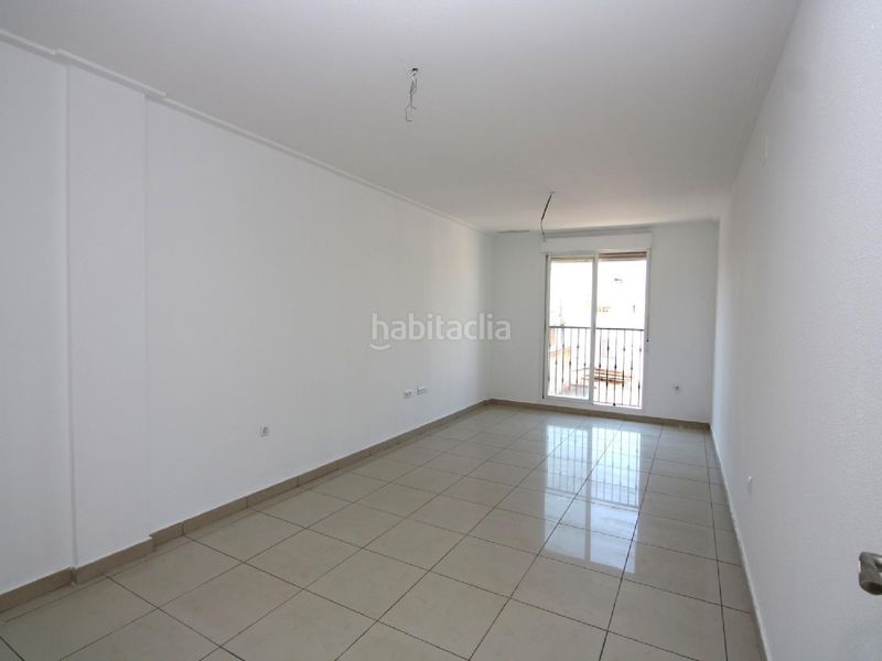 Foto 0f9e385e-da33-4851-9860-c3067d77e88f. Pis amb aparcament a Las Fuentes-Los Cipreses Aspe