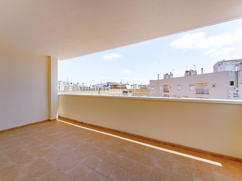Foto 1628423b-9721-4f30-bf49-c1ca29c2ce51. Pis amb aparcament a Las Fuentes-Los Cipreses Aspe