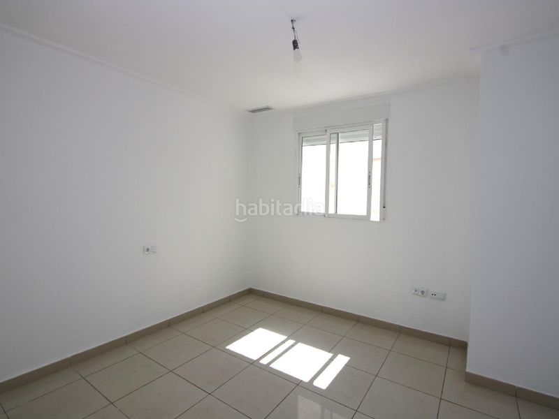 Foto 300c7639-5690-480e-8014-89e3aadab3f0. Pis amb aparcament a Las Fuentes-Los Cipreses Aspe