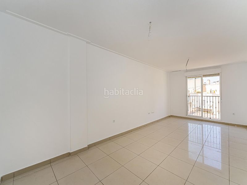 Foto 49152565-39ce-4d31-a7bd-c8da8f1d5aaa. Pis amb aparcament a Las Fuentes-Los Cipreses Aspe