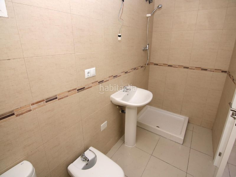 Foto 4c503a3f-0409-4109-8cb0-ff1e9ef153ff. Pis amb aparcament a Las Fuentes-Los Cipreses Aspe