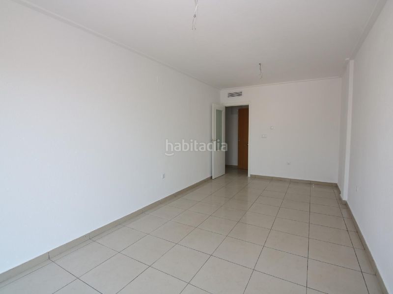 Foto 576b138d-7482-406f-8f81-eb9bb6eff411. Pis amb aparcament a Las Fuentes-Los Cipreses Aspe