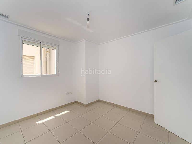 Foto 719092b0-f8be-43a0-9b3f-e6e17cf19202. Pis amb aparcament a Las Fuentes-Los Cipreses Aspe