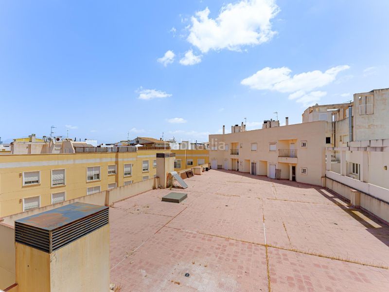 Foto a026d669-2a04-4f4c-a262-3c02c1720676. Pis amb aparcament a Las Fuentes-Los Cipreses Aspe