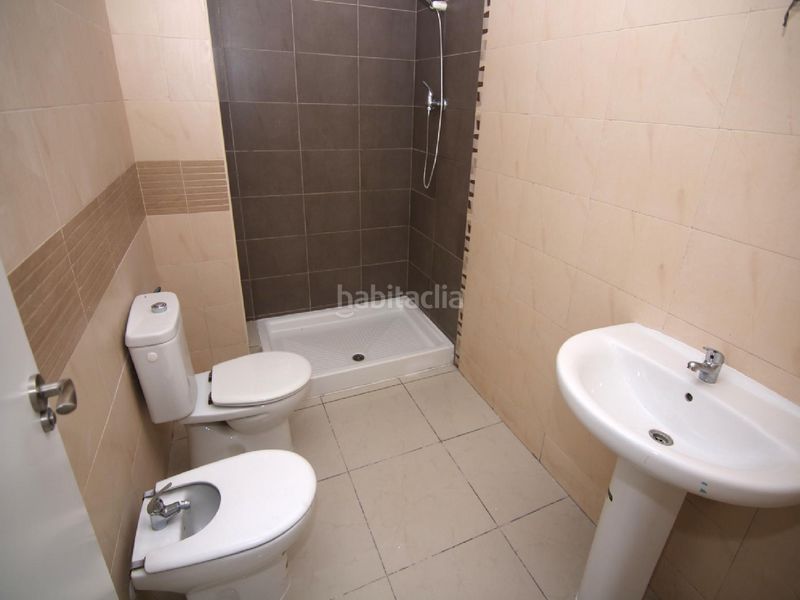 Foto a70ff4b6-b9c1-4a6c-a43f-25dfb03dbba5. Pis amb aparcament a Las Fuentes-Los Cipreses Aspe