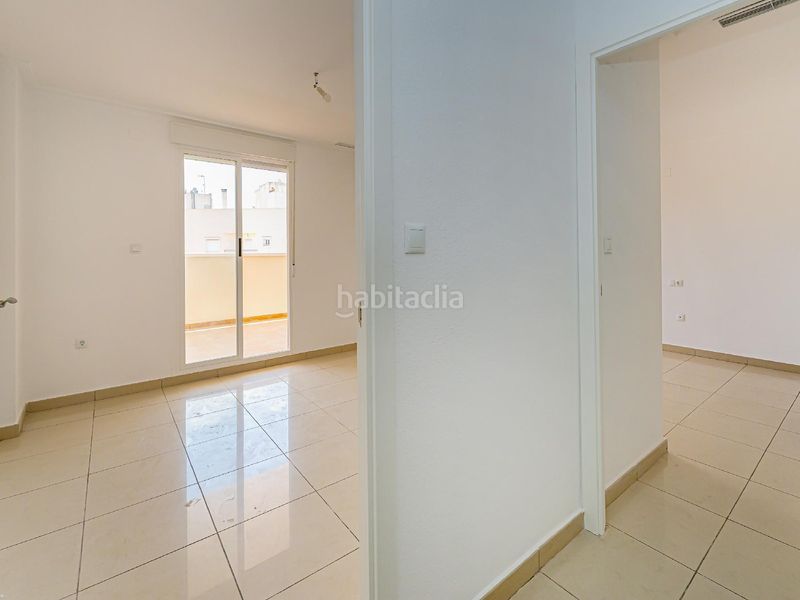 Foto d42f6840-69cd-4b5a-bd1b-2082cb24e61a. Pis amb aparcament a Las Fuentes-Los Cipreses Aspe