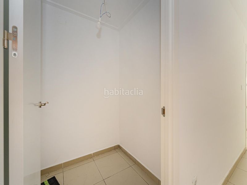 Foto e6d7243a-1782-40ca-8672-84910c159f56. Pis amb aparcament a Las Fuentes-Los Cipreses Aspe