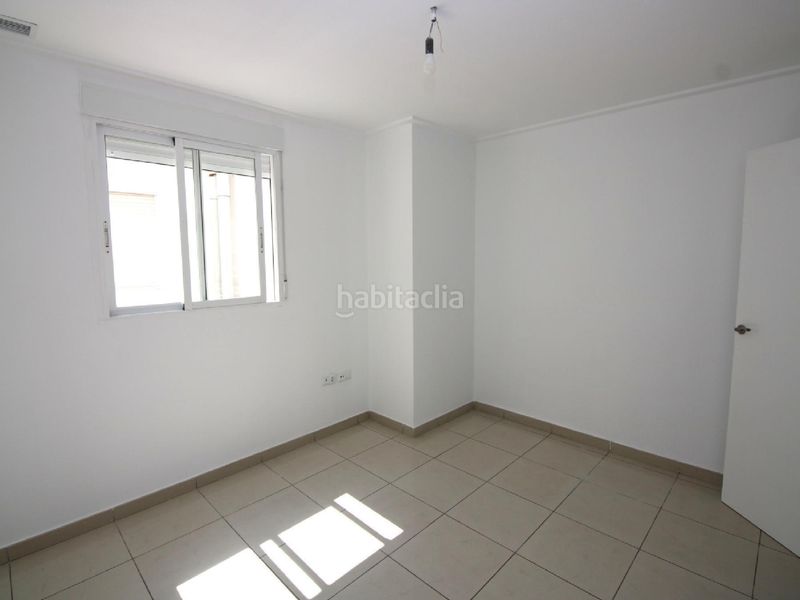 Foto fd5e20a4-b4c7-4af2-822f-e80a63860b07. Pis amb aparcament a Las Fuentes-Los Cipreses Aspe