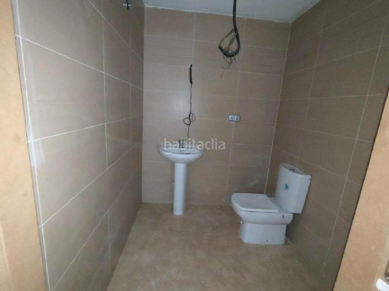 Foto 0921784d-667e-497b-bc0e-8db6d5313acf. Haus mit parking in Balenyà