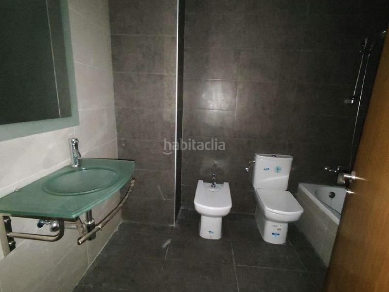 Foto 2d12b83e-aef9-4964-82b4-4551c02733c4. Haus mit parking in Balenyà