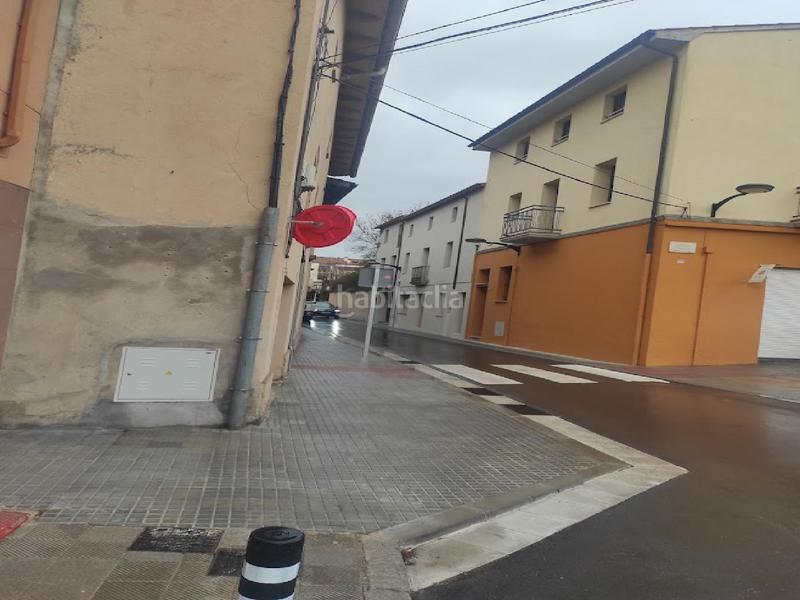 Foto 387599c6-c8c7-4974-a7ab-9d2180efd17d. Haus mit parking in Balenyà