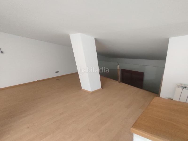 Foto 45a37278-86ee-4f37-bd05-57243e21b604. Haus mit parking in Balenyà