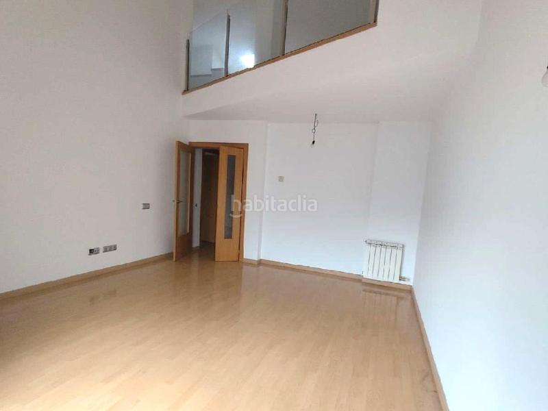 Foto 4b803125-62ec-414d-b92d-7136419491ce. Haus mit parking in Balenyà