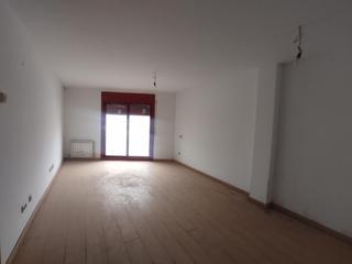 Casa a Balenyà. Major sn