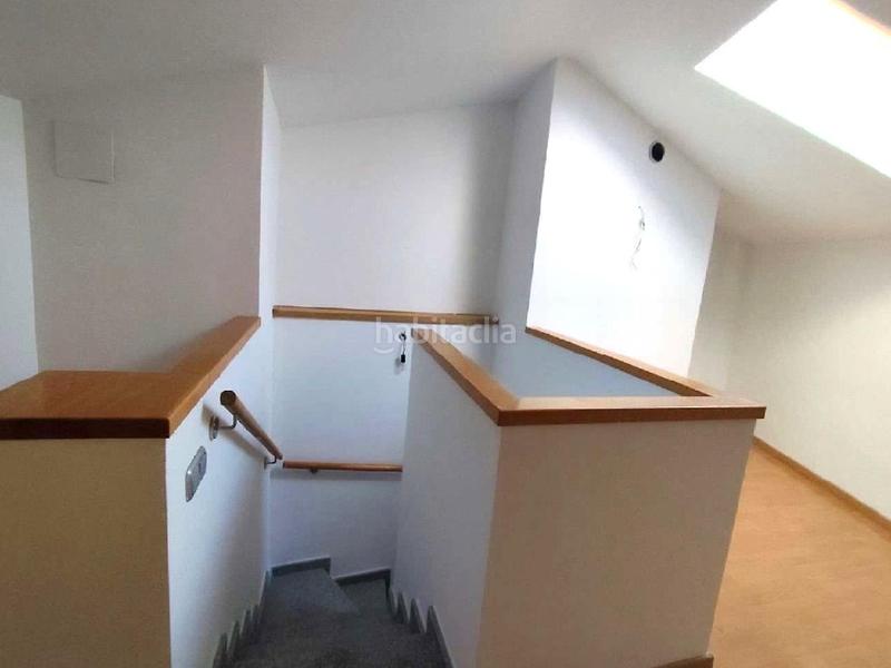 Foto 65c9fed6-035d-4245-b089-d3192f735d42. Haus mit parking in Balenyà