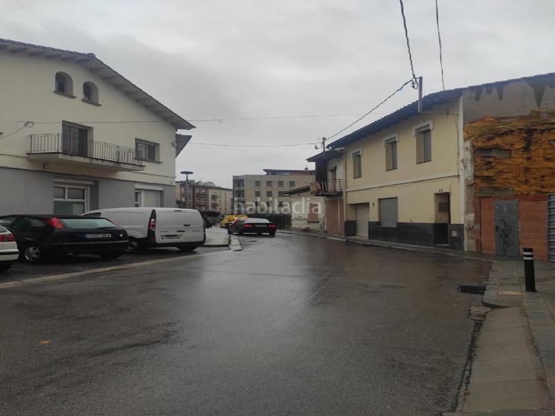 Foto 6b335ea6-fa25-449e-b2cd-c279c888ffcc. Haus mit parking in Balenyà