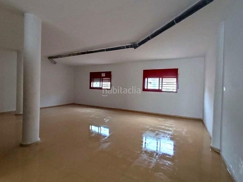 Foto 6ff90381-3670-433f-9ac1-831591ba4d03. Haus mit parking in Balenyà