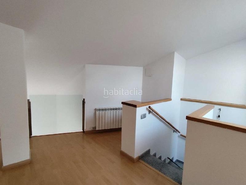 Foto a6346ead-2e29-46e6-bbf3-7d80b6fb4111. Haus mit parking in Balenyà