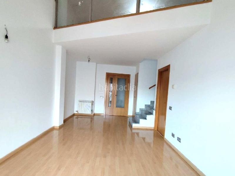 Foto a837ed90-71ea-4afe-8409-494ed830e49c. Haus mit parking in Balenyà