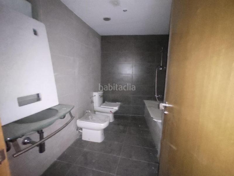 Foto a9204ee0-0b9a-4ff7-8e4d-f3683f568344. Haus mit parking in Balenyà