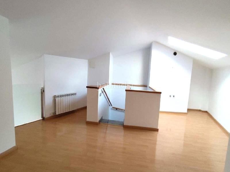 Foto aa4bdde4-0fa8-4f57-9c31-0e5a4499fa0d. Haus mit parking in Balenyà