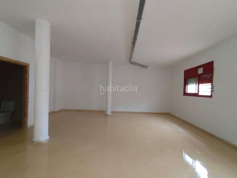 Foto ad278736-c0da-4990-95e8-9636651aaee7. Haus mit parking in Balenyà