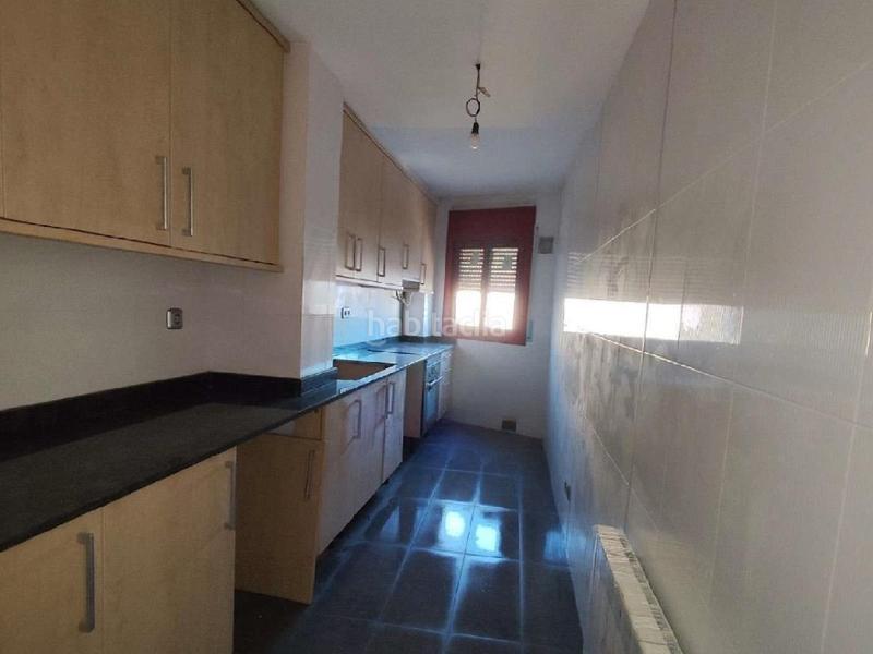 Foto b020a885-357e-44a7-be5d-6c0daaef21a4. Haus mit parking in Balenyà