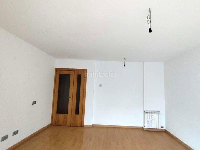 Foto b1350564-a47e-4661-b562-dc3f82766b86. Haus mit parking in Balenyà