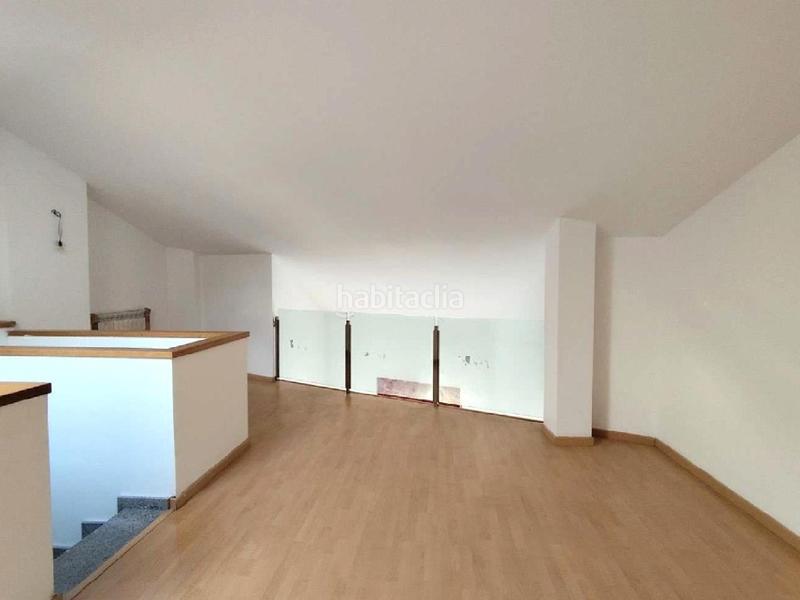 Foto b4d16b25-6fc8-421e-a181-38089923959d. Haus mit parking in Balenyà